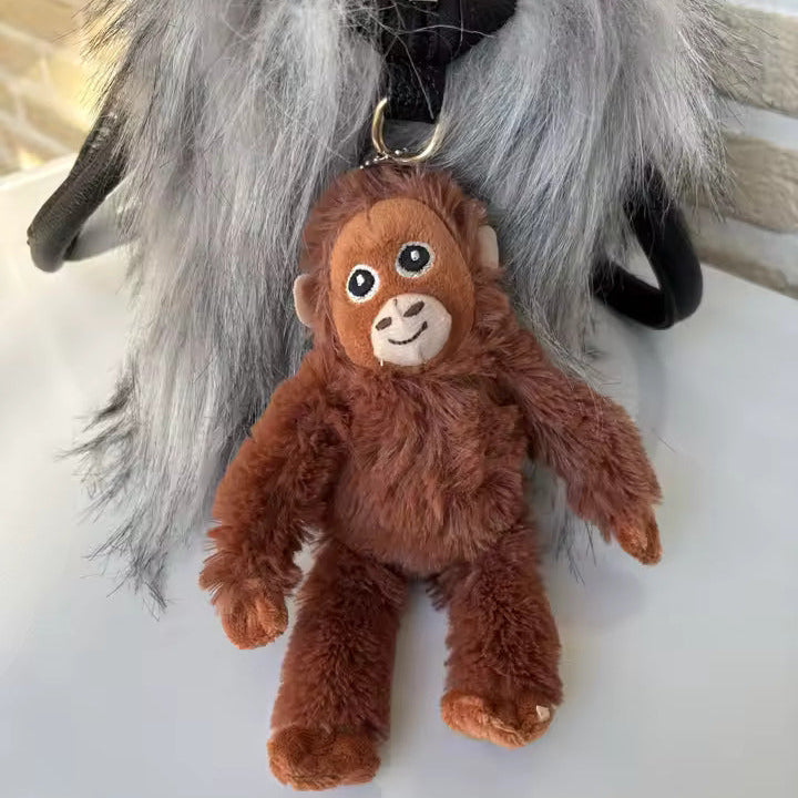 Punch’s Mini Companion