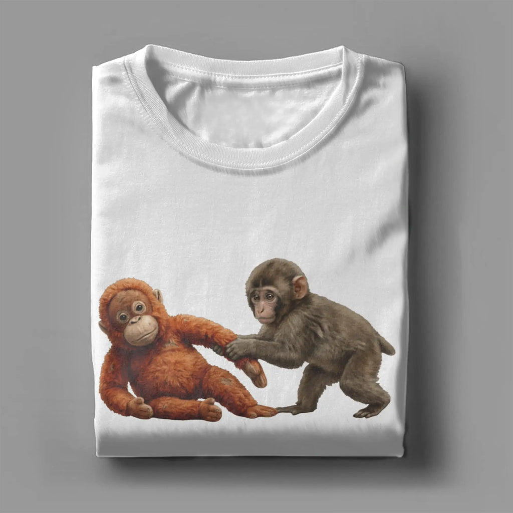Punch T-shirt