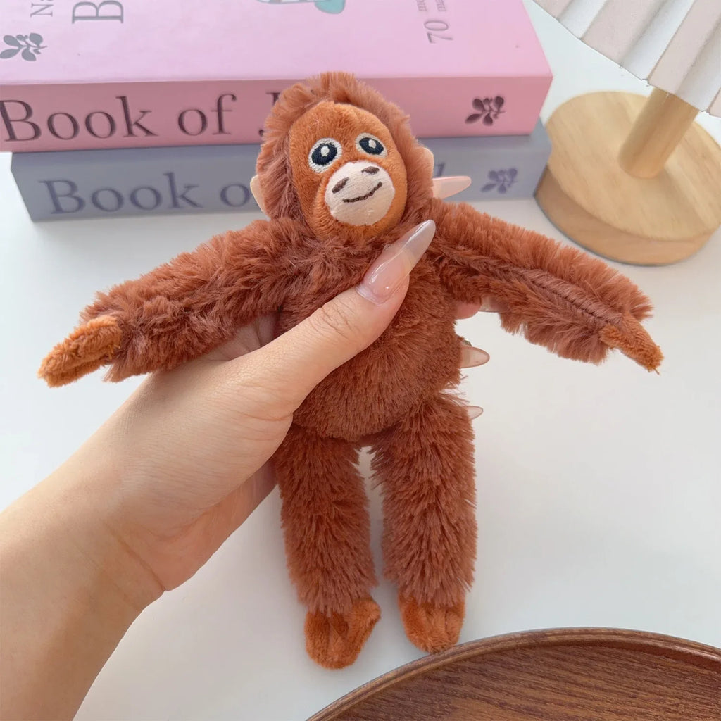 Punch’s Mini Companion