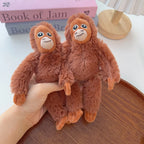 Punch’s Mini Companion