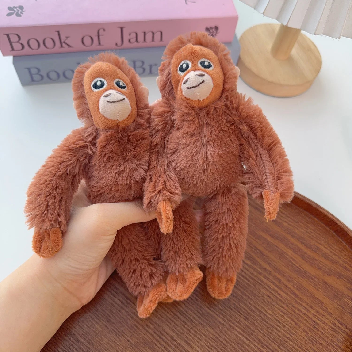 Punch’s Mini Companion