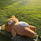 Otome-Chan Companion Plush