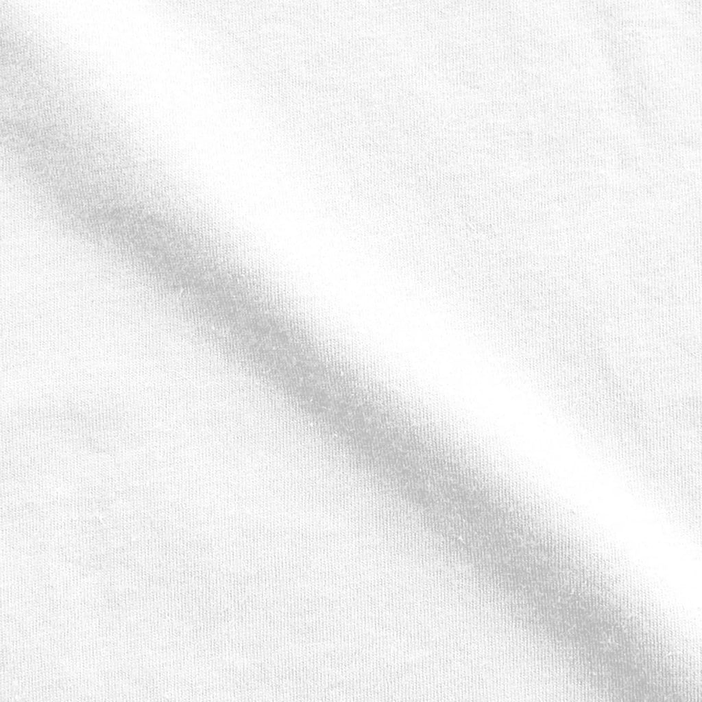 Punch T-Shirt Carry Your Weight