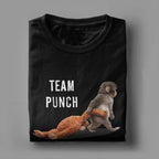 Team Punch T-Shirt