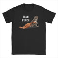 Team Punch T-Shirt